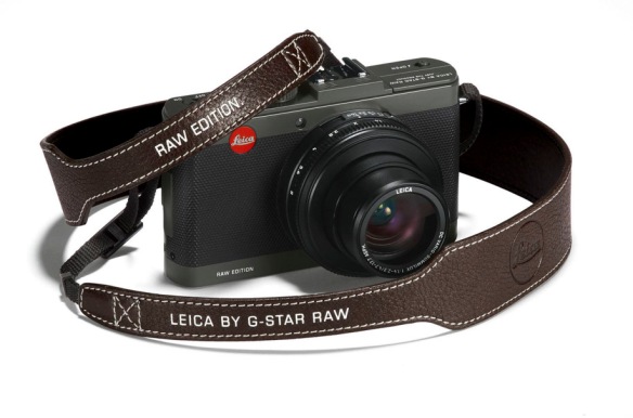 Leica-D-Lux-6-Edition-G-STAR-RAW-camera-12